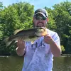 jaronking_21 - @j_king21 - TikTok