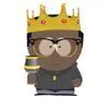 Jaronking - @jaronking - TikTok