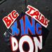 King Ja-Don - Facebook