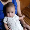 King Jaron 👑 - @king.jaron - TikTok