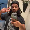 kingjaron32 - @kingjaron32 - TikTok