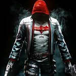 KingJaron8 $$ - @jaron.king1 - Instagram