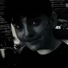 Jaron Mark Paris - @leylaklover - TikTok