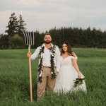 Jaron Marks - @jaronm15 - Instagram