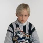 Jaron Marks - @jaron20131 - Instagram