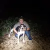 jaron.marksmagdalen_ - @jaron.marksmagdal - TikTok