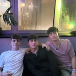 Jason Marks - @jasonmarks__ - Instagram