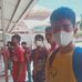 Mark Jayson Singkianon - Facebook