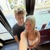 Jaren Perry - Facebook