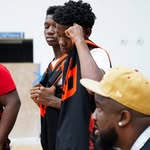 Ja’ron “Bj” Perry - @bj__perry - Instagram