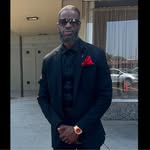 Jaron Perry - @coachp414 - Instagram