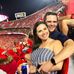 Jaron Perry - Facebook