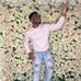 Jaron Perry - Facebook