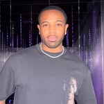 Jaron Perry - @kingjaron1011 - Instagram