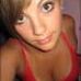 Jaron Perry - Facebook