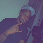 Jaron Perry - @jaronuptperry - Instagram