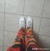 Jaron Perry - Facebook