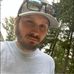 Jaron Perry - Facebook