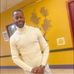Jaron Perry - Facebook