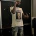 Jaron Sonny Perry - Facebook