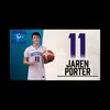 Jaren Porter - @jaren_porter - TikTok