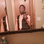 Jaron Porter - @banksjaron - Instagram