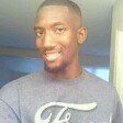 Jaron Porter - @realman413 - Instagram