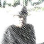 Ja'Ron Porter - @peezy2289 - Instagram