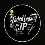 Jaron Porter - @__jpthebarber__ - Instagram