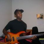 Jaron Porter - Facebook