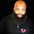 Jaron Porter - Facebook