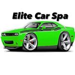 Jaron Porter - @_elitecarspa_ - Instagram