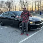Jaron Porter - @officially_jp_ - Instagram