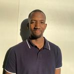 Jaron Porter - Facebook