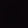 JaRon Porter - @jaronporter3 - TikTok