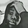 Jaron Porter - @squadup2000 - TikTok