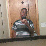 😝😜😛🙇😎💜🔫📞 - @jaronporter13 - Instagram