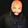 Officially JP - @jaron.porter - TikTok