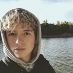 Jaron P. - @jaron.priest02 - Instagram