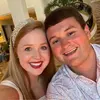 Jaron Priest440 - @jpriest78 - TikTok