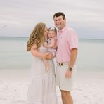 Jaron Priest - Facebook
