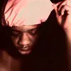 jaron reed742 - @316_soul_collector - TikTok