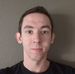 Jaron Reed - Facebook