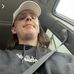 Jaron Reed - Facebook