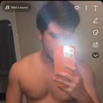 Jaron Reed - @jaron_leroy - Instagram