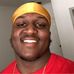 Jaron Reed - Facebook