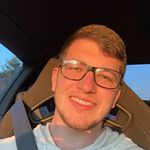 Jaron Reed - @jaron.reed - Instagram