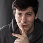 Jaron Reed - @jaron.reed.35 - Instagram