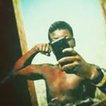 Jaron Reed - @kingsav1.0 - Instagram