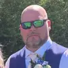 Jaron Reed - @jaron17reed - TikTok